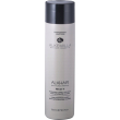 Alkemilla eco bio cosmetic alkhair ricci+ shampoo - 250 ml