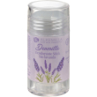 Alkemilla eco bio cosmetic deomilla deodorante stick - lavanda