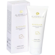 Alkemilla eco bio cosmetic glycolica crema viso 12% - 100 ml