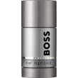 Alkemilla - nebbia latte corpo spray kiwi e fragola confezione 150 ml