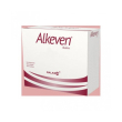 Alkeven 20 bustine