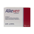 Alkeven 30 compresse