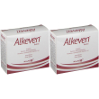 Alkeven® bustine set da 2 2x20 pz bustina