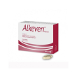 Alkeven capsule 30
