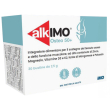 Alkimo osteo 50+ 30 bustine