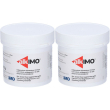 Alkimo® set da 2 2x150 g polvere