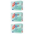 Alkimohp 30 bustine 3x72 g polvere per soluzione orale