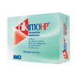 Alkimohp 30 bustine