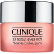 All about eyes 30ml