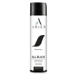 all black - shampoo per manti scuri con fiori di ibisco 250 ml