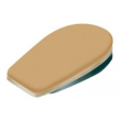 Allcomfort m 1pa