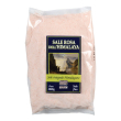 Alle fonti sale himalaya fi1kg