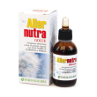 Aller nutra 50ml gocce