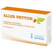 Aller phytum integratore per il benessere articolare 30 compresse