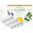 Allerbe 24 capsule