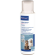 Allercalm shampoo p sens/irrit