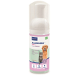 Allerderm foam 100ml