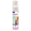 Allerderm foam 200ml