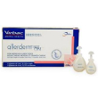 Allerderm spot on 2ml 6 pipette
