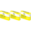 Allerflu gard 60 compresse pz