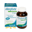 Allergforte 60 tavolette