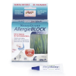 Sixtus allergie block gel naso 3 g