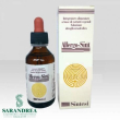 Allergo sint gocce 100ml