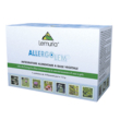 Allergolem liquido 10 flaconi 113g