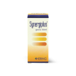 Cemon allergoplus gocce 30 ml