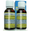 Allergyplex 1 latte 30ml