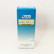 Allergyplex 13 solanacee 30ml