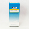 Allergyplex 17 veg iv 30ml
