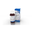 Guna allergyplex 29 polline gocce