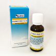 Allergyplex 37 orticaria 30ml