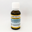 Allergyplex 38 insetti 30ml