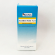 Allergyplex 8 ce ii 30ml