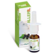 Alleril spray 15ml
