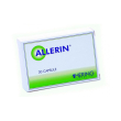 Allerin 450mg 30 capsule