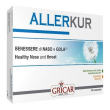 Allerkur 40 compresse