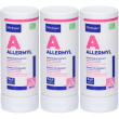 Allermyl sis shampoo 250 ml 3x250 ml