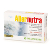 Aller nutra 30 compresse 12g