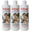 Allerpet deallergizzante 355 ml 3x355 ml soluzione