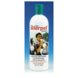 Allerpet elite deallerg ca gat