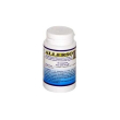 Allersol 60 capsule - integratore per il benessere di naso e gola