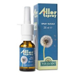 Allerspray 20ml