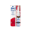 Allespray spray nasale 10mg 10ml