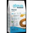 Alleva care cat adult renal-antiox kg 1,5 - p10273