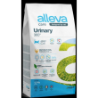 Alleva care cat adult urinary 360a° kg 1,5 - p10272