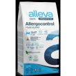 Alleva care cat als allergocontrol kg 1,5 - p10269