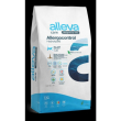 Alleva care cat als allergocontrol kg 5 - p10291